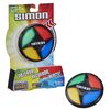 Juego de Mesa Micro Series Simon Hasbro Gaming