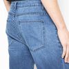 Jeans Slim Hombre Ellus