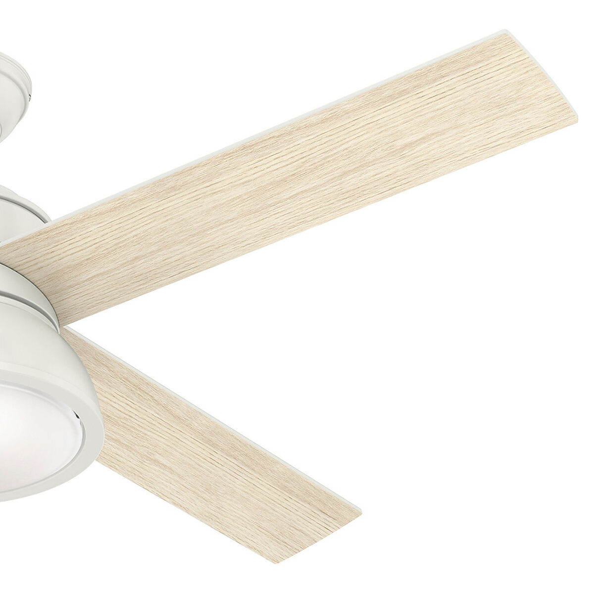 Ventilador de Techo Airolite 52" Loki