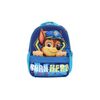 Mochila Chase con Manitos 3D Paw Patrol