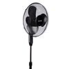 Ventilador de Pedestal Kendal KFR-16´P
