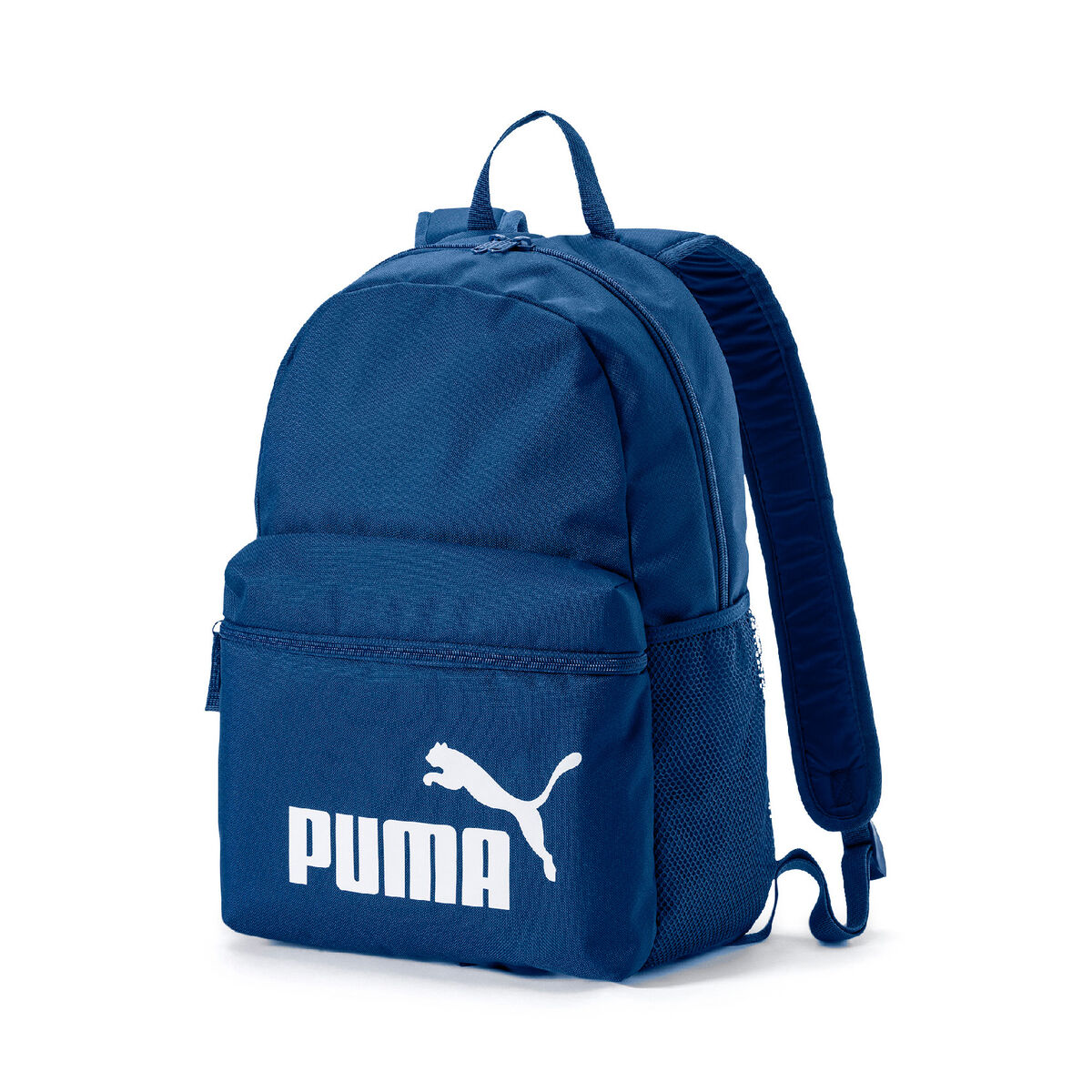 Mochila Unisex Puma  Phase Backpack