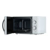 Microondas Ursus Trotter UT Sydney 18