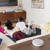 Asistente de Voz en Español Google Home Mini Gris