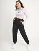 Pantalón Jogger Mujer Icono