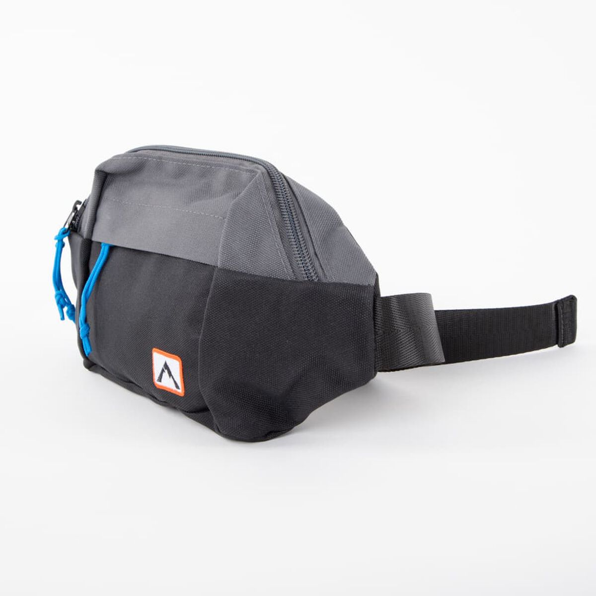 Banano Deportivo Unisex Alpinextrem