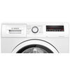Lavadora Automática Bosch WAN28282ES 8 kgs.
