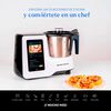 Robot de Cocina Easyways Kitchen Connect 2 lts.