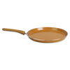Panquequera Doral Montreal 26 cm Salmón