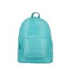 Mochila Hamilton 336 Celeste Xtrem