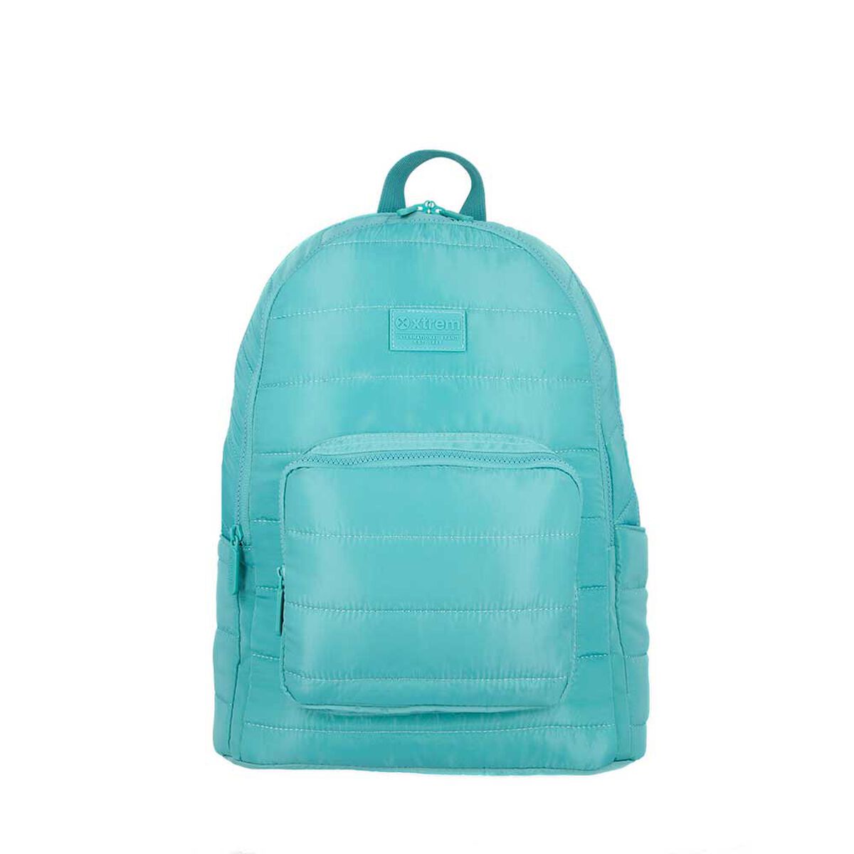 Mochila Hamilton 336 Celeste Xtrem