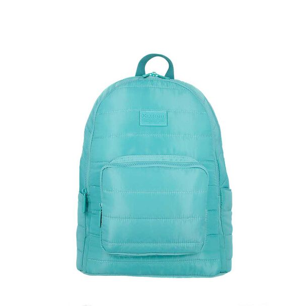 Mochila Hamilton 336 Celeste Xtrem