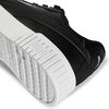 Zapatilla Mujer Puma Carina 2.0