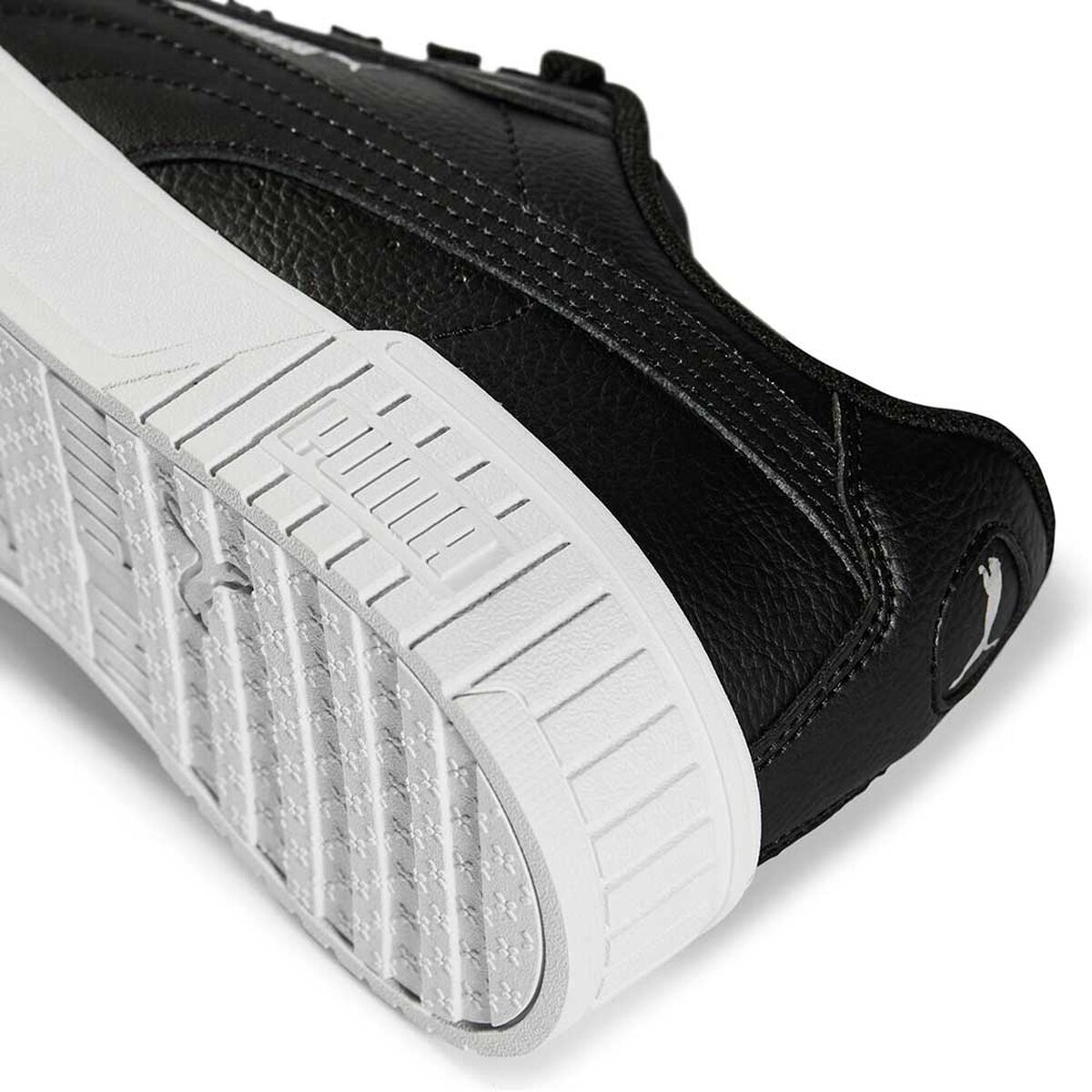 Zapatilla Mujer Puma Carina 2.0