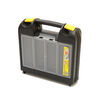 Caja de Herramientas San Bernardo SB006