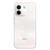 Celular Xiaomi Redmi Note 17 Pro Max 5G 256 GB 6,83" Blanco