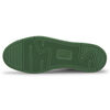 Zapatilla Unisex Puma Caracal Style