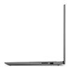 Notebook Lenovo Ideapad 3 Intel Core i5 1155G7 8GB 512GB SSD 15,6"