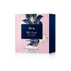 Perfume Antonio Banderas Her Secret Bloom EDT 80 ml