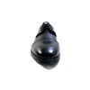 Zapato Vestir Hombre Portman Club