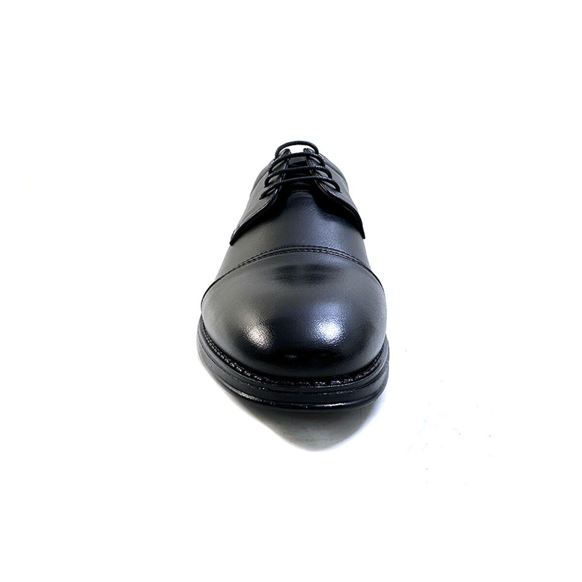 Zapato Vestir Hombre Portman Club