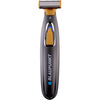 Máquina de Afeitar Blaupunkt One Razor