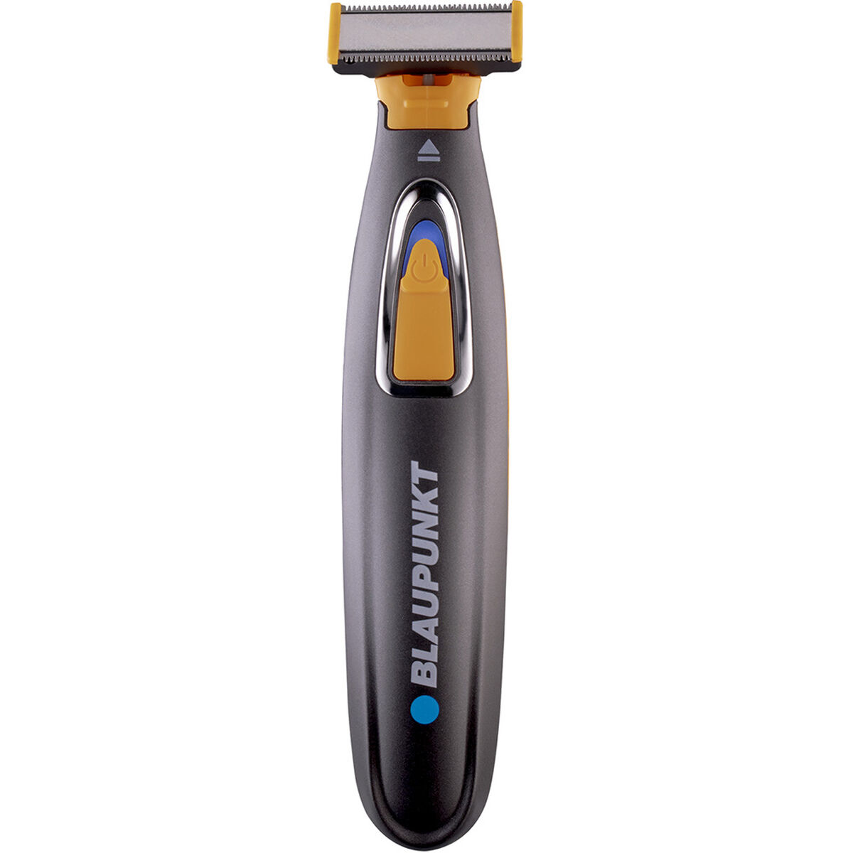 Máquina de Afeitar Blaupunkt One Razor