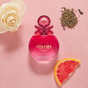Perfume Benetton Colors Pink EDT 50 ml