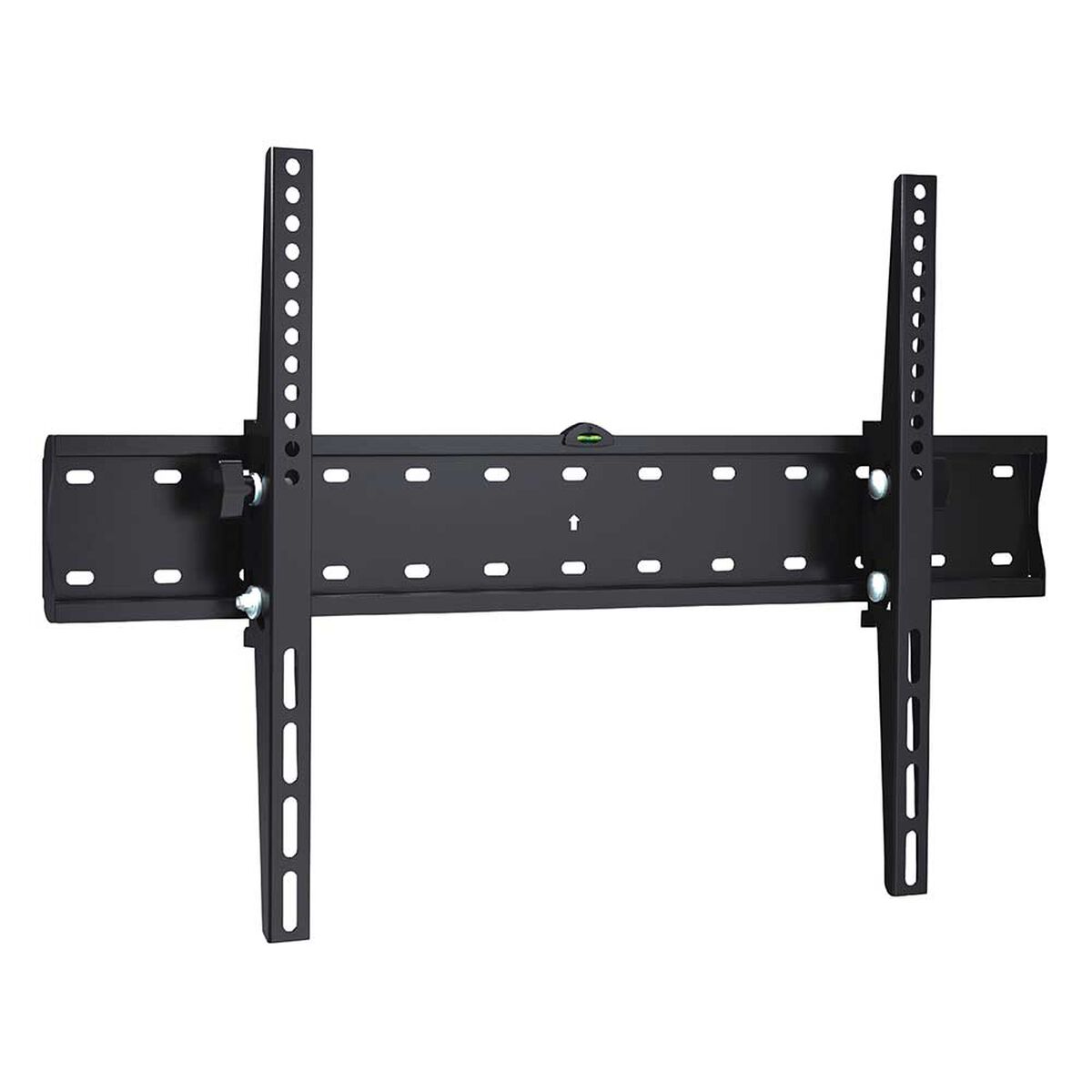Soporte Inclinable Universal 37'' a 80'' Pulgadas