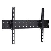 Soporte de Pared Fiddler MV102B