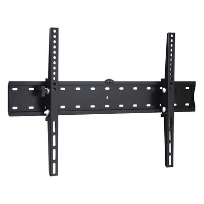 Soporte Inclinable Universal 37'' a 80'' Pulgadas