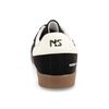 Zapatilla Urbana Mujer Northstar
