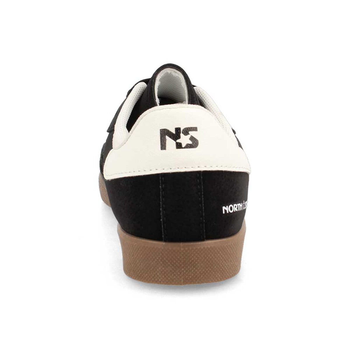 Zapatilla Urbana Mujer Northstar