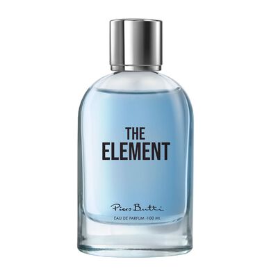 Imagen 2 del producto Perfume The Element Hombre EDP 100 ml Piero Butti