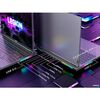 Notebook Gamer Lenovo Legion 7 16ACHg6 Ryzen 9 32GB 1TB SSD 16,1"