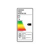 Horno Empotrable Eléctrico Teka HLB 840 SS 69 lts.