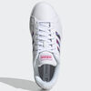 Zapatilla Mujer Adidas Grand Court