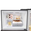 Refrigerador No Frost LG VT40BPB 395 lts.