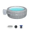 Spa Inflable Bestway 60019