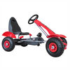 Go Kart Vento
