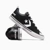 Zapatilla Urbana Niño Converse