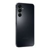 Celular Samsung Galaxy A16 LTE 128GB 6,7" Blue Black Liberado + Audífonos Bluetooth Samsung Galaxy Buds Core