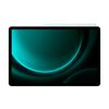 Tablet Samsung Galaxy Tab S9 FE Exynos 6GB 128GB 10,9" Light Green + S Pen