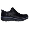 Botín Urbano Mujer Skechers