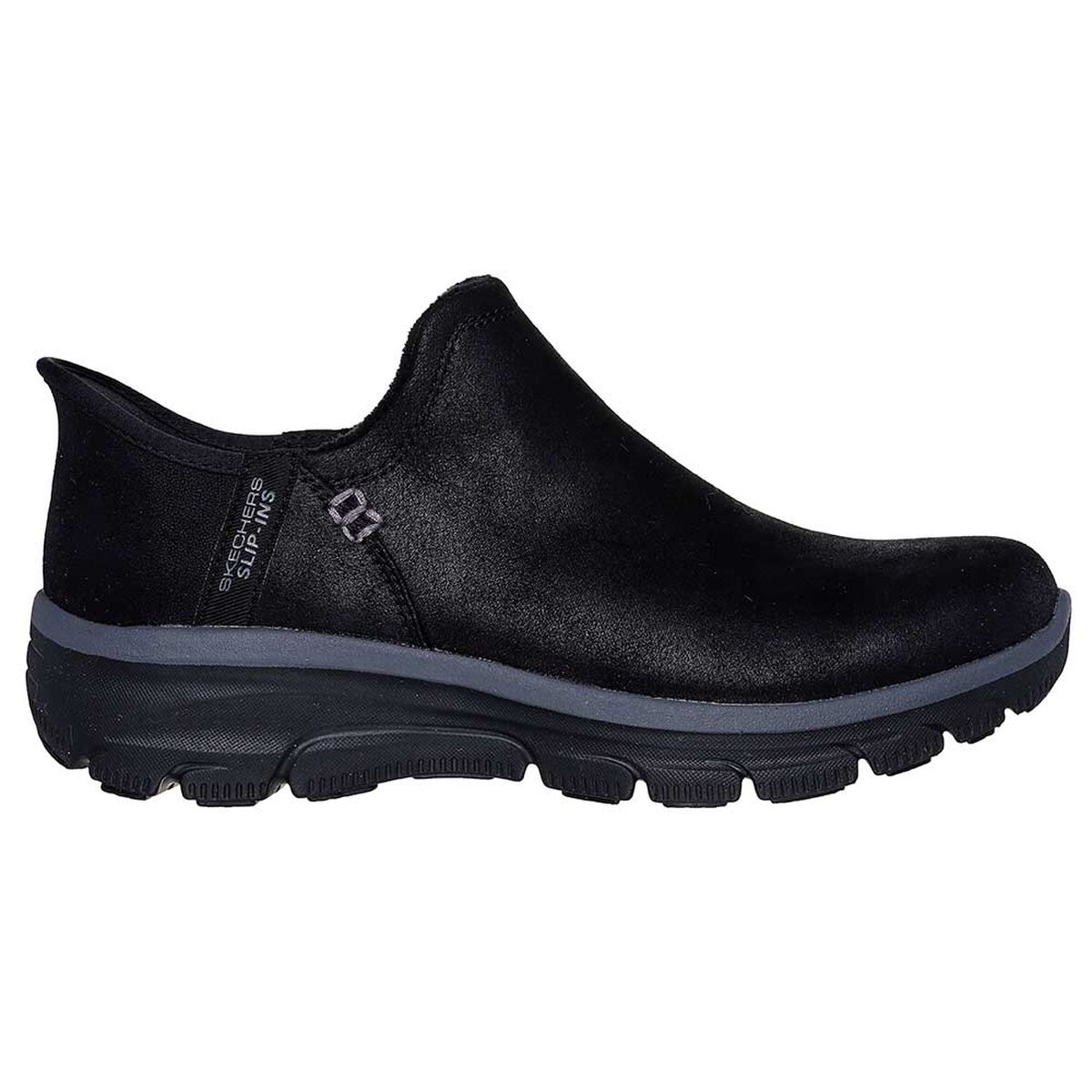 Botín Urbano Mujer Skechers