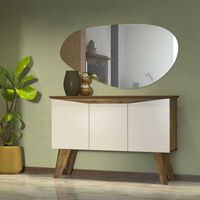 Buffet Exit Oasis Pino Beige