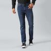 Jeans Slim Hombre Wrangler