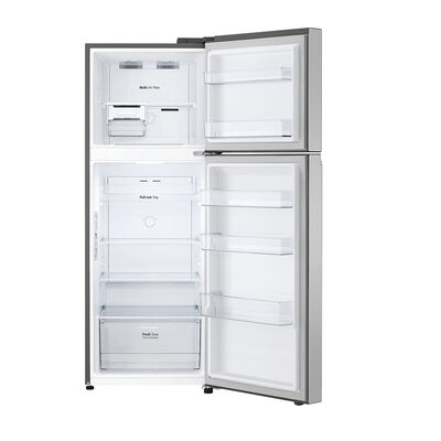 Imagen 2 del producto Refrigerador No Frost LG VT32BPP 315 lts.