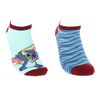 Pack 2 Calcetines Mujer Disney