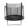 Trampolin 10Ft Bebesit